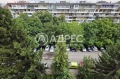 Продава  2-стаен град София , Гоце Делчев , 64 кв.м | 45226882 - изображение [16]