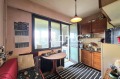 Продава  2-стаен град София , Гоце Делчев , 64 кв.м | 45226882 - изображение [7]