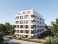 Продава  2-стаен град Варна , Виница , 64 кв.м | 39687230 - изображение [4]