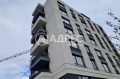 Продава  2-стаен град София , Връбница 1 , 60 кв.м | 47091334 - изображение [2]