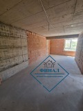 Продава 3-СТАЕН, град Шумен, Добруджански • 240000 лв. • 95073806 — Holmes.bg