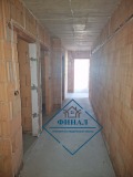 Продава 3-СТАЕН, град Шумен, Добруджански • 240000 лв. • 95073806 — Holmes.bg