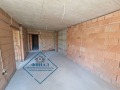 Продава 3-СТАЕН, град Шумен, Добруджански • 240000 лв. • 95073806 — Holmes.bg