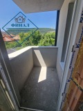 Продава 3-СТАЕН, град Шумен, Добруджански • 240000 лв. • 95073806 — Holmes.bg