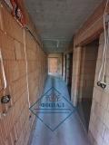 Продава 3-СТАЕН, град Шумен, Добруджански • 240000 лв. • 95073806 — Holmes.bg