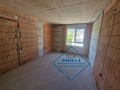 Продава 3-СТАЕН, град Шумен, Добруджански • 240000 лв. • 95073806 — Holmes.bg