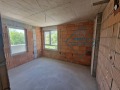 Продава 3-СТАЕН, град Шумен, Добруджански • 240000 лв. • 95073806 — Holmes.bg