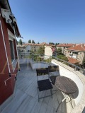 Продава 3-СТАЕН, град Пловдив, Кършияка • 209000 € • 25853568 — Holmes.bg