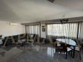 Продава 3-СТАЕН, град Пловдив, Кършияка • 209000 € • 25853568 — Holmes.bg