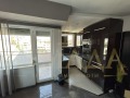 Продава 3-СТАЕН, град Пловдив, Кършияка • 209000 € • 25853568 — Holmes.bg