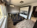 Продава 3-СТАЕН, град Пловдив, Кършияка • 209000 € • 25853568 — Holmes.bg