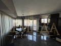 Продава 3-СТАЕН, град Пловдив, Кършияка • 209000 € • 25853568 — Holmes.bg
