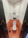 Продава 3-СТАЕН, град Пловдив, Кършияка • 209000 € • 25853568 — Holmes.bg