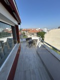 Продава 3-СТАЕН, град Пловдив, Кършияка • 209000 € • 25853568 — Holmes.bg