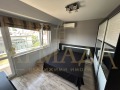 Продава 3-СТАЕН, град Пловдив, Кършияка • 209000 € • 25853568 — Holmes.bg