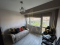 Продава 3-СТАЕН, град Пловдив, Кършияка • 209000 € • 25853568 — Holmes.bg