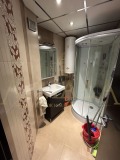 Продава 3-СТАЕН, град Пловдив, Кършияка • 209000 € • 25853568 — Holmes.bg