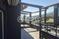 Продава 3-СТАЕН, град София, Манастирски ливади • 308200 € • 64765486 — Holmes.bg