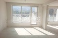Продава 3-СТАЕН, град София, Манастирски ливади • 308200 € • 64765486 — Holmes.bg