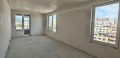 Продава 3-СТАЕН, град София, Овча купел • 225000 € • 91462013 — Holmes.bg