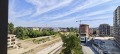 Продава 3-СТАЕН, град София, Овча купел • 225000 € • 91462013 — Holmes.bg