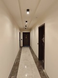 Продава 3-СТАЕН, град София, Овча купел • 225000 € • 91462013 — Holmes.bg