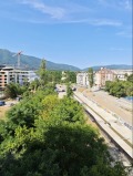 Продава 3-СТАЕН, град София, Овча купел • 225000 € • 91462013 — Holmes.bg