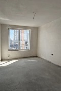 Продава 3-СТАЕН, град София, Овча купел • 225000 € • 91462013 — Holmes.bg