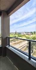 Продава 3-СТАЕН, град София, Овча купел • 225000 € • 91462013 — Holmes.bg