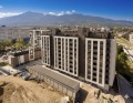 Продава 3-СТАЕН, град София, Овча купел • 225000 € • 91462013 — Holmes.bg