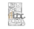 Продава 3-СТАЕН, град София, Кръстова вада • 307000 € • 55669363 2