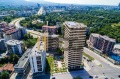 Продава 3-СТАЕН, град София, Кръстова вада • 307000 € • 55669363 4