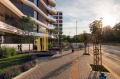 Продава 3-СТАЕН, град София, Кръстова вада • 307000 € • 55669363 5