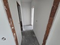 Продава  3-стаен град София , Обеля 1 , 103 кв.м | 95076230 - изображение [7]