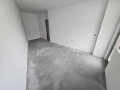 Продава  3-стаен град София , Обеля 1 , 103 кв.м | 95076230 - изображение [2]