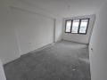 Продава  3-стаен град София , Обеля 1 , 103 кв.м | 95076230 - изображение [5]