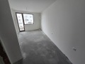 Продава  3-стаен град София , Обеля 1 , 103 кв.м | 95076230