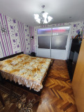 Продава  3-стаен област Ямбол , гр. Елхово , 107 кв.м | 44367163 - изображение [3]
