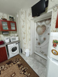 Продава  3-стаен област Ямбол , гр. Елхово , 107 кв.м | 44367163 - изображение [9]