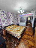 Продава  3-стаен област Ямбол , гр. Елхово , 107 кв.м | 44367163 - изображение [2]