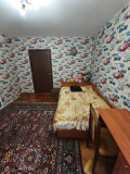 Продава  3-стаен област Ямбол , гр. Елхово , 107 кв.м | 44367163 - изображение [7]