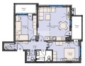 Продава  3-стаен град Пловдив , Кършияка , 97 кв.м | 18092436 - изображение [4]