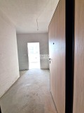 Продава  3-стаен град Пловдив , Кършияка , 97 кв.м | 18092436 - изображение [2]