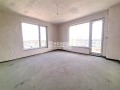 Продава  3-стаен град Пловдив , Кършияка , 97 кв.м | 18092436