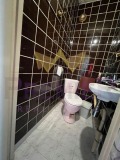 Продава 3-СТАЕН, град София, Дървеница • 255000 € • 12222659 10