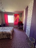 Продава 3-СТАЕН, град София, Дървеница • 255000 € • 12222659 9
