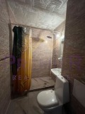 Продава 3-СТАЕН, град София, Дървеница • 255000 € • 12222659 11