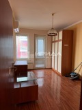 Продава  3-стаен град София , Младост 2 , 105 кв.м | 60191720 - изображение [6]
