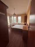 Продава  3-стаен град София , Младост 2 , 105 кв.м | 60191720 - изображение [3]