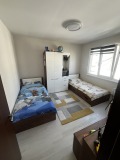 Продава  3-стаен град Варна , Възраждане 3 , 65 кв.м | 98631023 - изображение [9]